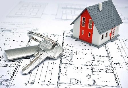 Indians Aim to Own Homes