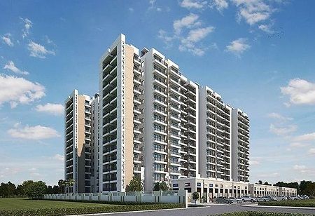 Lodha Plans INR 17,000 Cr Housing Launches by March 2026