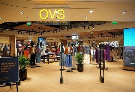 OVS