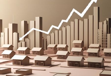 India housing market 2026