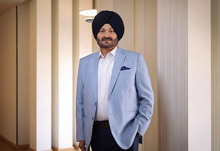 Emerging NCR Real Estate Trends Shaping Investment Opportunities