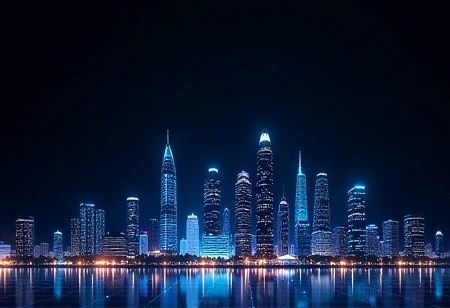 National Startup Day 2026