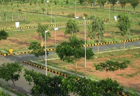 Why Kundli in Sonipat is the New Real Estate Hotspot