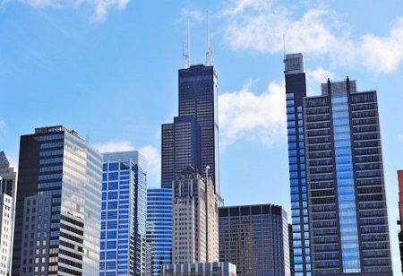 Poulomi Launches Premium High-Rise in Bengaluru