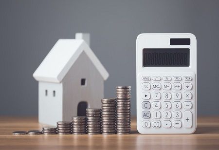 Mt. K Kapital Backs Rustomjee Group by raising Rs. 4,000 Crore 