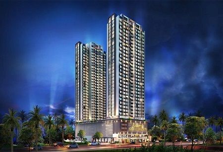 Best Cities For Real Estate Investment in India