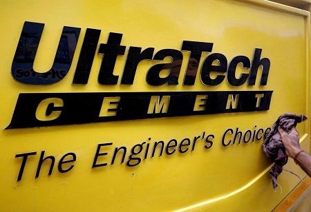 UltraTech, Gentari Launch 7.5 MW Hybrid RTC Project