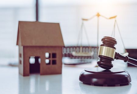 KRERA orders Sterling to Handover Villa to Homebuyer After 12 Years Delay