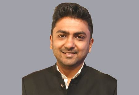 Why Investors are Shifting Focus to Tier 2 Hubs