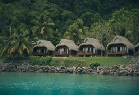 The Fern Expands in South India with Rajpath Beacon Belagavi