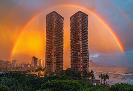 Mumbai Housing Market