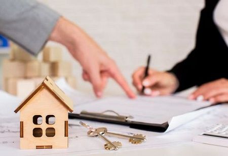 eXp India Sees Vital Rise in Popularity amid Wider Decline in Indian Home Seller Interest