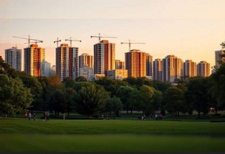  Real Estate Private Credit Hub