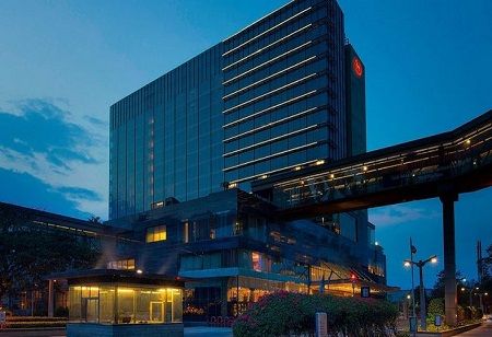 Brigade Hotel Ventures Raises Rs325 Cr from Anchor Investors Ahead of IPO