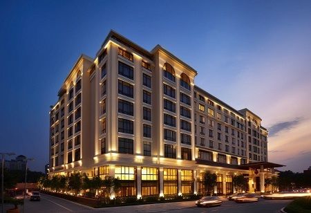 OTHPL Partners with Inde Hotels to Boost Mid-Market Growth