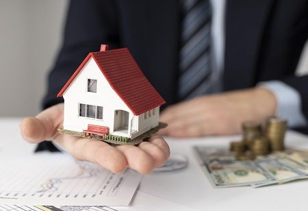 Housing Sales