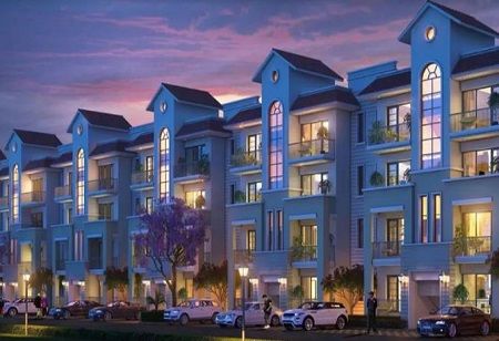 Prestige Arihant Acquire Velachery Plot for Housing Project
