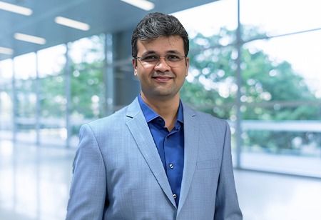 Post-Budget Impact on India's Real Estate: Trends & Outlook 