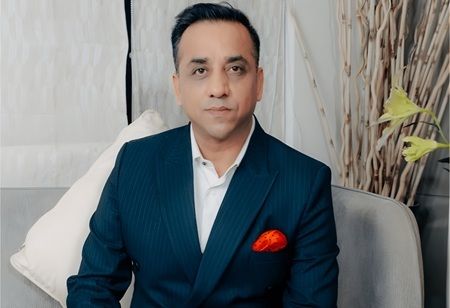 Machan Resorts to Launch 'Moments' Hotel in Bhiwandi, Maharashtra