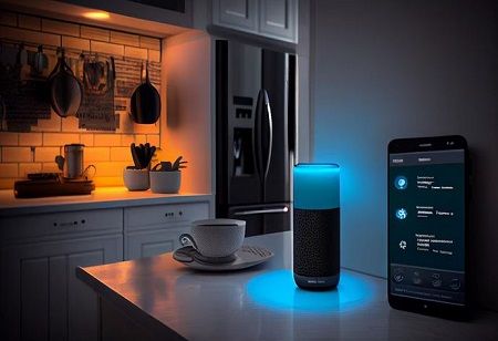 5 Sensational Smart Home Appliances to Smarten Up Your Home