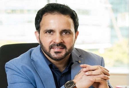 Sustainability Meets Style: Rise of Eco-Friendly Bathroom Accessories