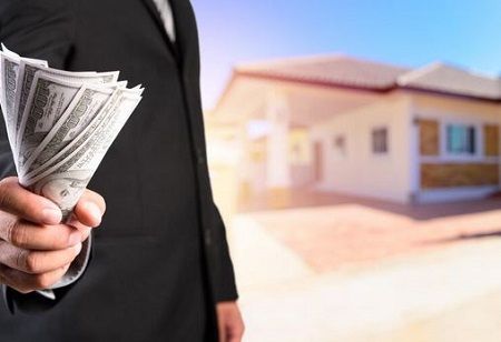 Top Hospitality Chain Royal Orchid Income Hits Rs. 343.18 Crore in FY25