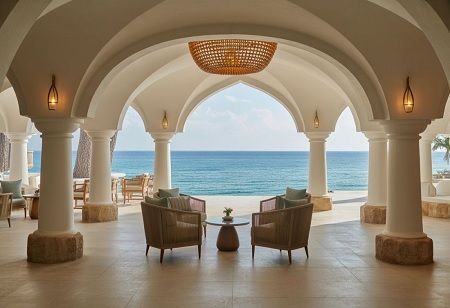 Taj Umiam Resort: Rs. 300 Cr Boost to Meghalaya Tourism