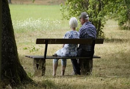 Brigade Group collaborates with Primus Senior Living to launch three senior living communities