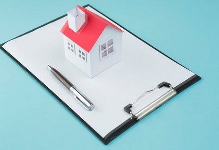 Bengaluru Makes E-Khata Mandatory For All Online Building approval from July 1