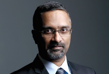 Runwal Enterprises