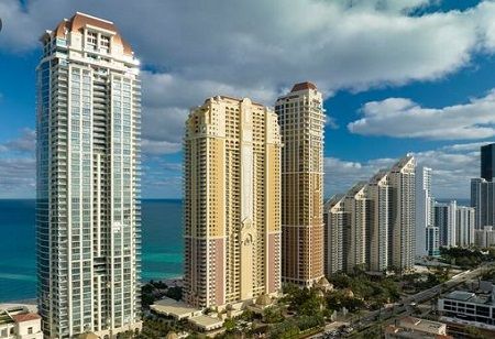 Joon Realty Unveils Rs.1,125 Crore Investment plan for Next 3 Years