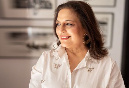 EM Interiors: Crafting Stories in Metal & Wood