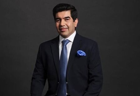 High-Street vs Malls: Where Retail Growth Lies in 2026