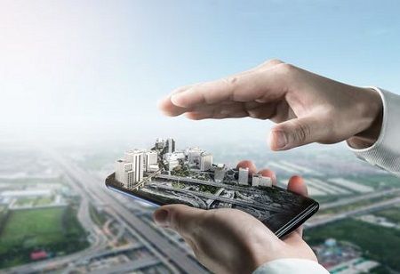 Delhi NCR Realty Market