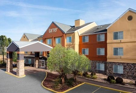 IHG Expands in India with Garner Hotel Signing in Kutch