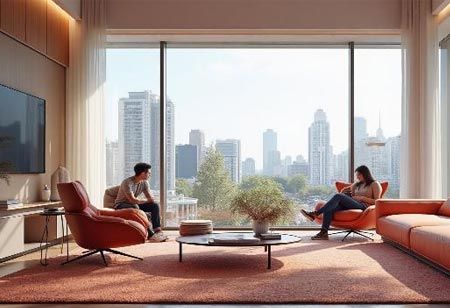Dassault Systemes to Assist BoConcept to Enhance Customer Experience 