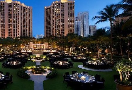 Luxury Real Estate in India Thrives with NRIs, HNIs and Top Developers