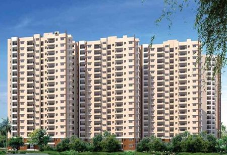 Prestige Group