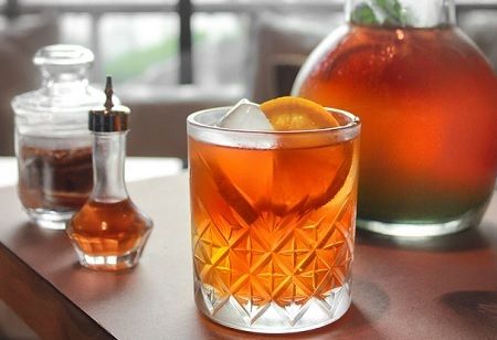 L&S Bistro Curates a Thoughtful Republic Weekend Menu for a Three-Day 