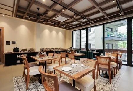 ECKO Hotels Expands to 12 Destinations Across India