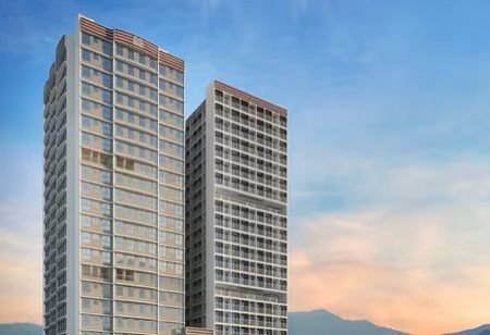 Marathon Nextgen Realty