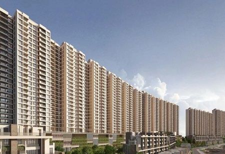 Shapoorji Pallonji Launches VANAHA Verdant in Pune