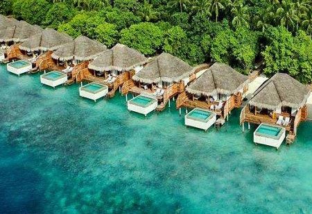 Hospitality giants eye eco-resorts in Andaman & Nicobar Islands