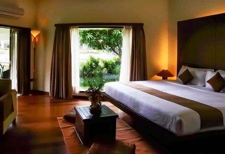 Mysuru Set for Upscale Hotel With 171 Rooms