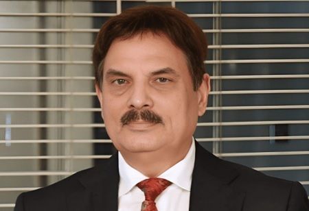 Eco Hotels Signs 33-Room Property in Ayodhya