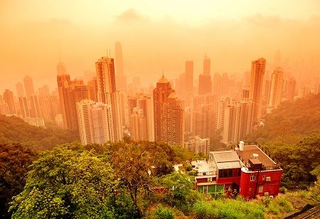 Bengaluru Housing Market