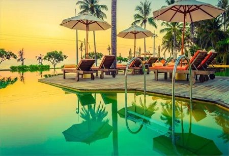 Lemon Tree Signs New 98-Room Hotel in Dehradun