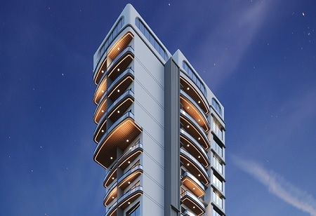 Alliance City Developers Realtors