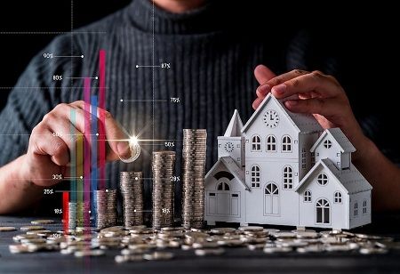 Is 2025 the Remarkable Year for Indian Real Estate Investors?