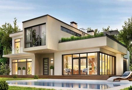 Mid to Premium Homes Dominate India Real Estate Market